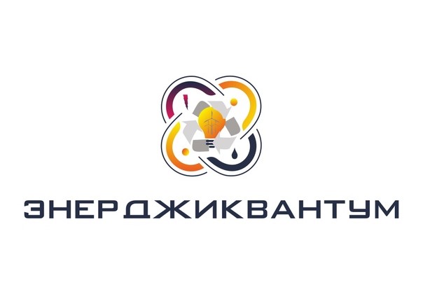 Школьный «Кванториум».