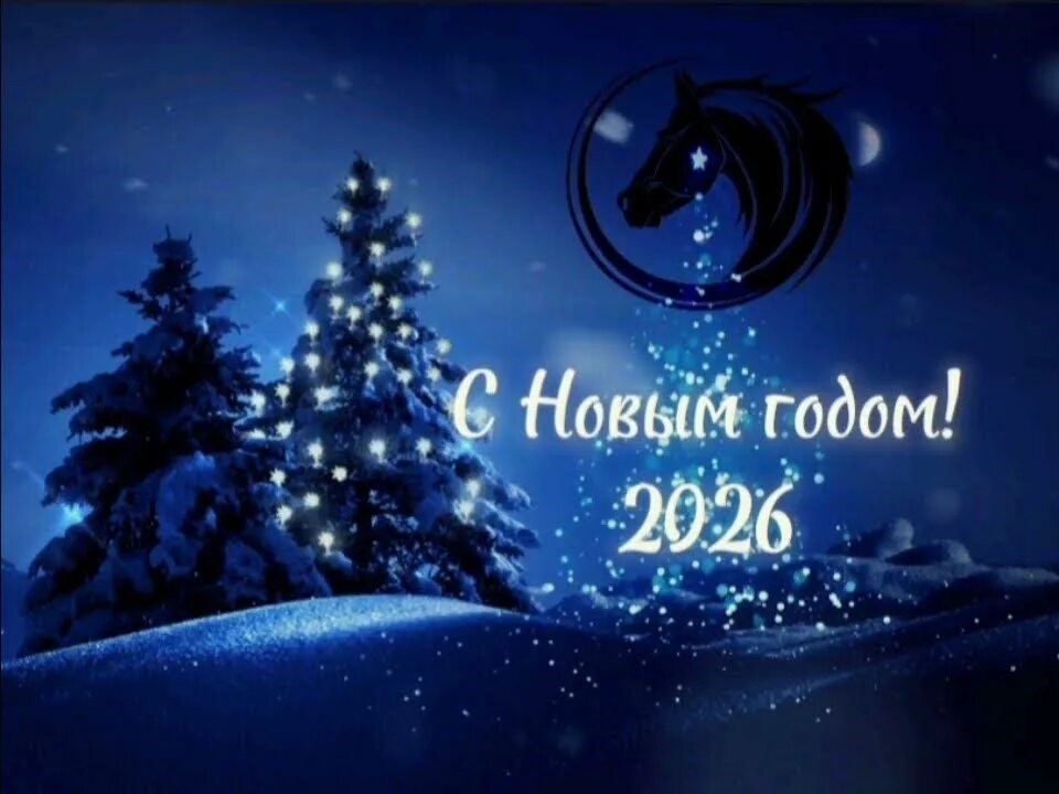 «САРАНСК – НОВОГОДНЯЯ СТОЛИЦА МОРДОВИИ!».