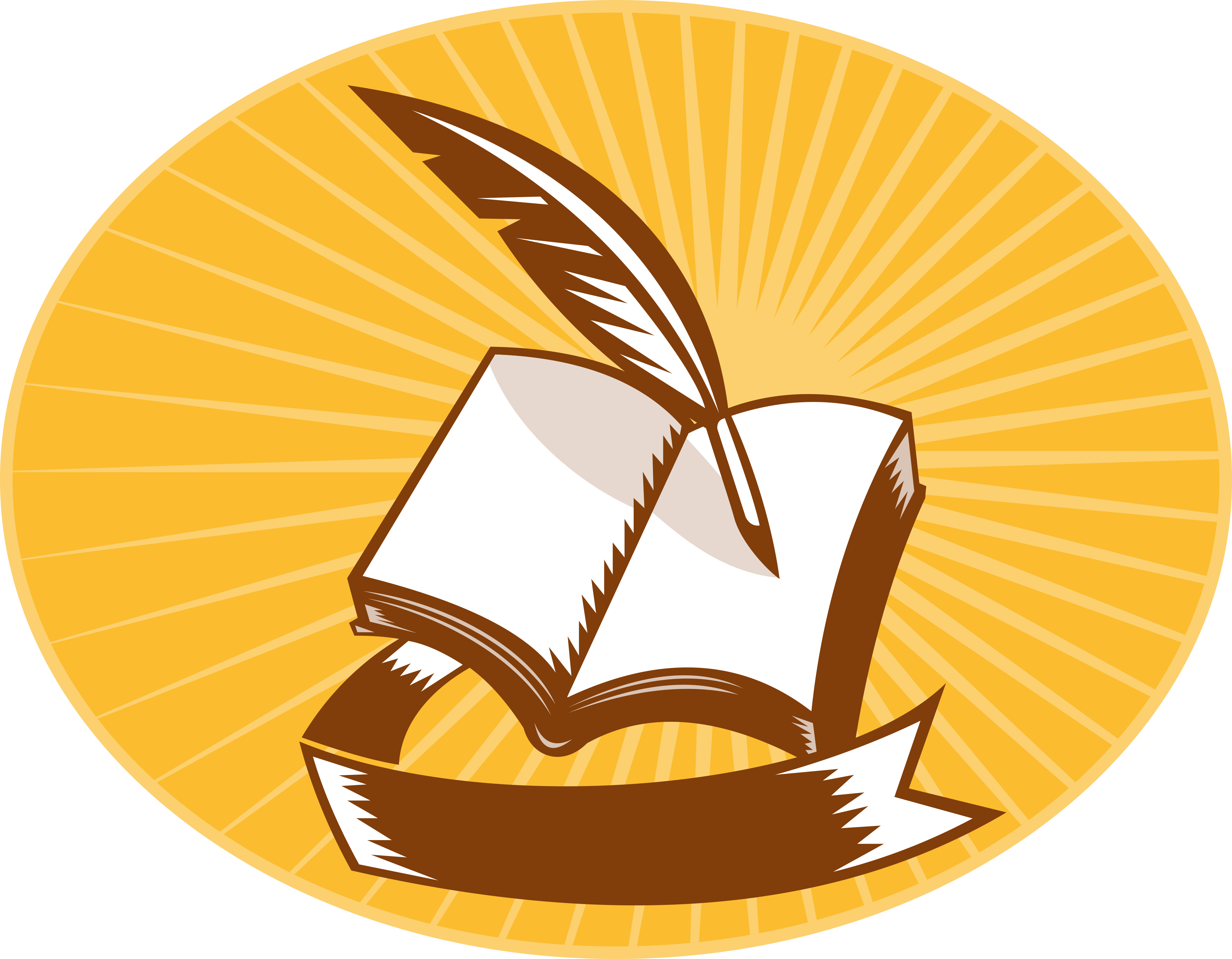 Знаки писатели. Эмблема книги. Логотип библиотеки. Книга логотип. Символ это в литературе.