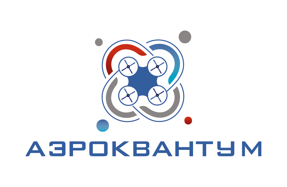 Открытые соревнования по аэротехнологиям среди образовательных организаций Республики Мордовия.