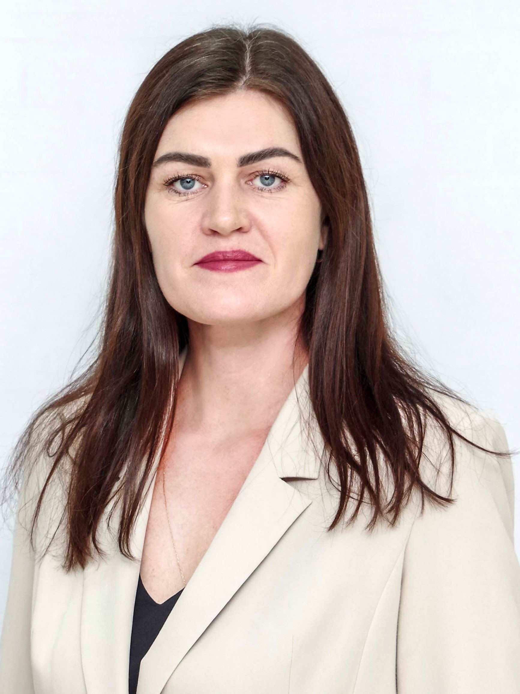 Гаврюшова Светлана Александровна.