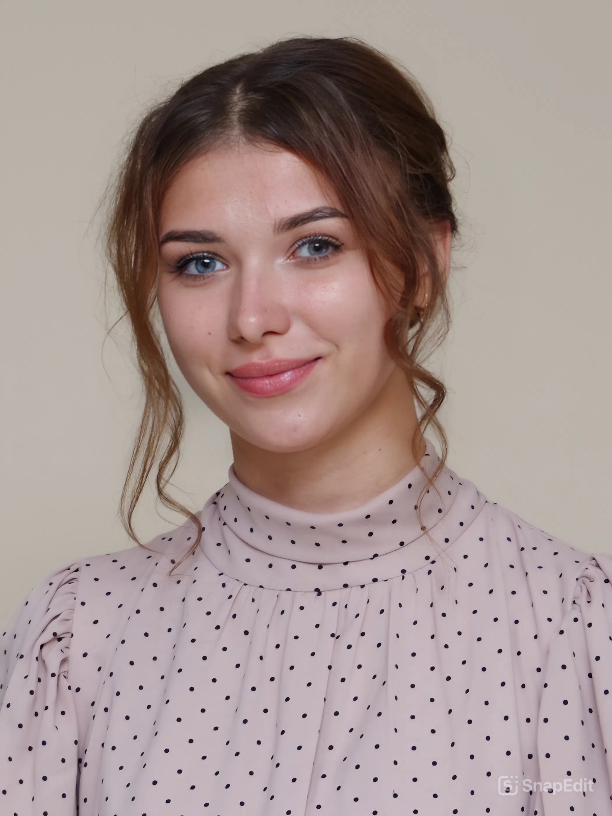 Перфилова Татьяна Николаевна.