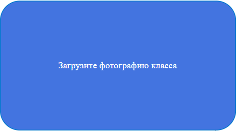 Фотография класса.