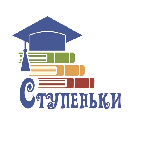 Будущим первоклассникам.